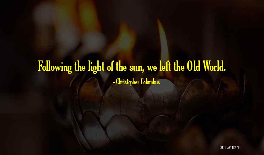 Roadkill Garage Quotes By Christopher Columbus Roadkill Garage Quotes By Christopher Columbus