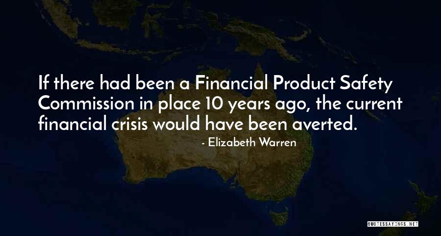 Roadkill Garage Quotes By Elizabeth Warren Roadkill Garage Quotes By Elizabeth Warren
