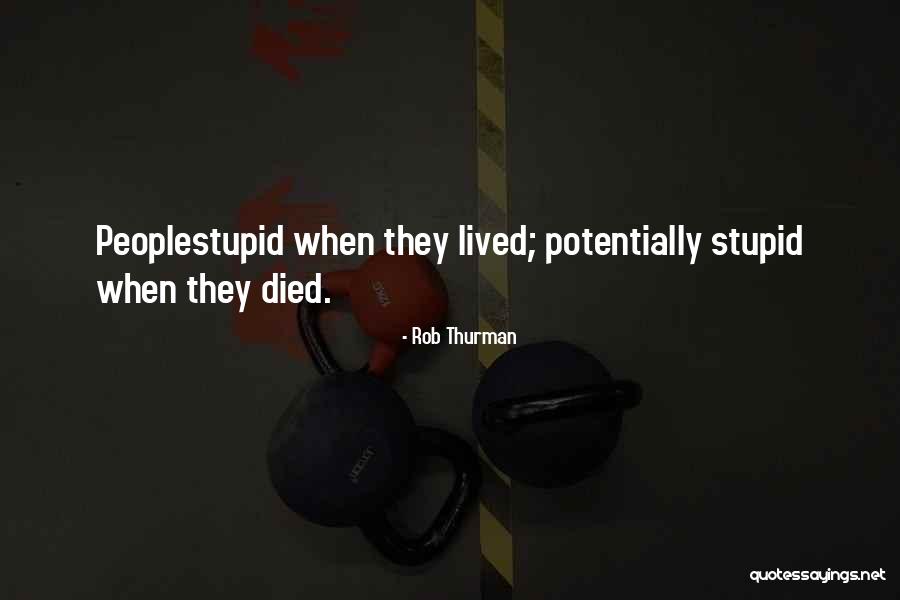 Roadkill Quotes By Rob Thurman Roadkill Quotes By Rob Thurman