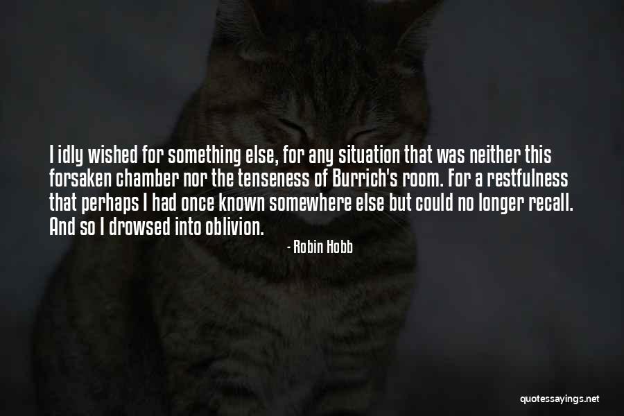 Roadmasters Cda Quotes By Robin Hobb Roadmasters Cda Quotes By Robin Hobb
