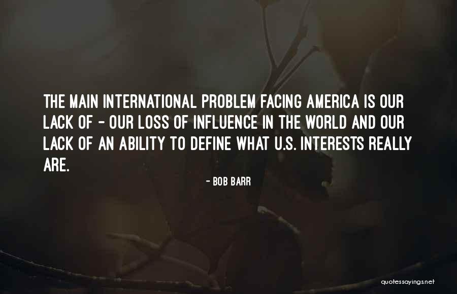 Roadmasters Driving School Quotes By Bob Barr Roadmasters Driving School Quotes By Bob Barr
