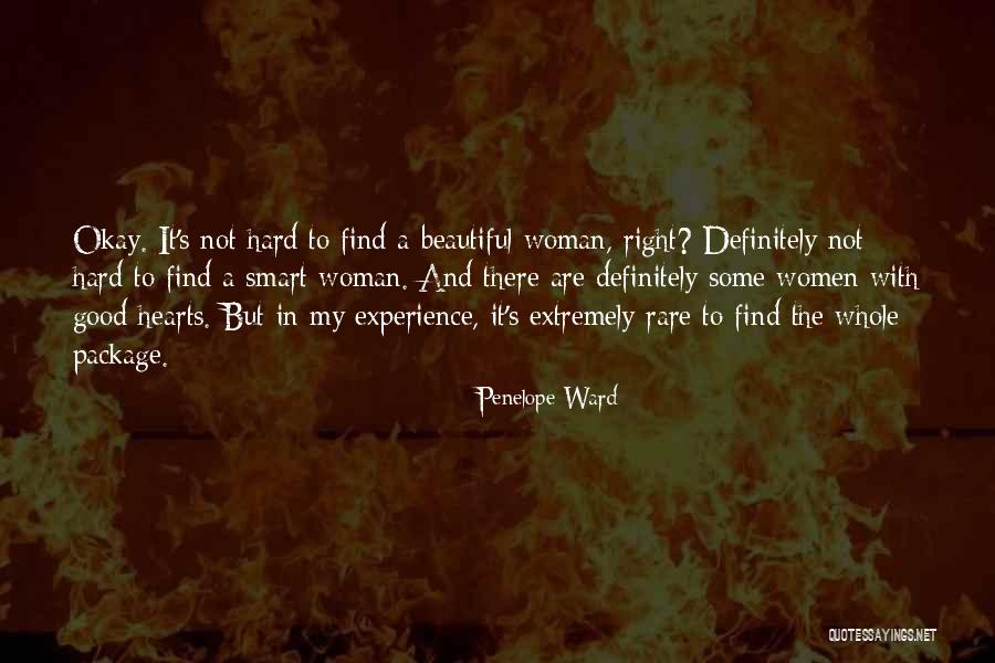 Roadmasters Driving School Quotes By Penelope Ward Roadmasters Driving School Quotes By Penelope Ward