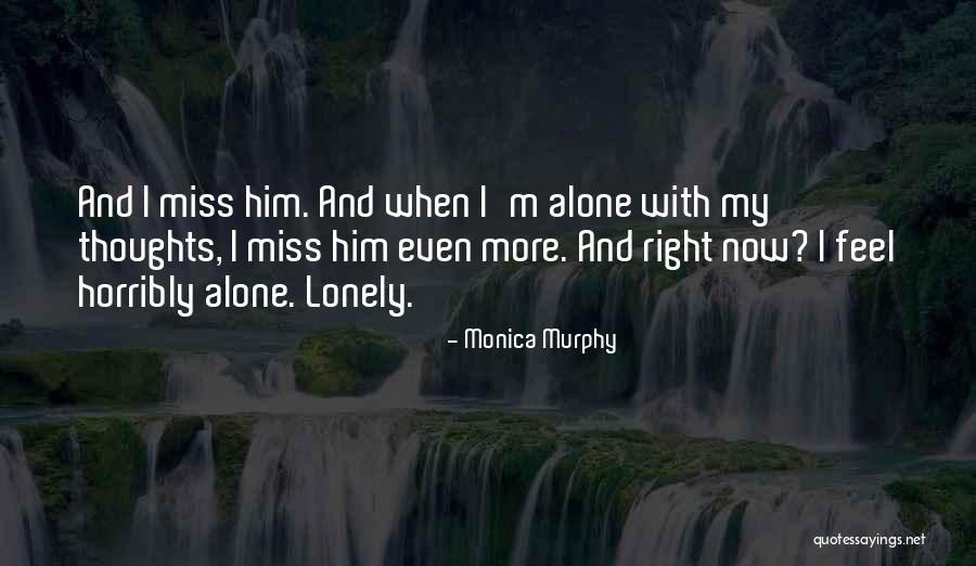 Roadracers Dvd Quotes By Monica Murphy Roadracers Dvd Quotes By Monica Murphy