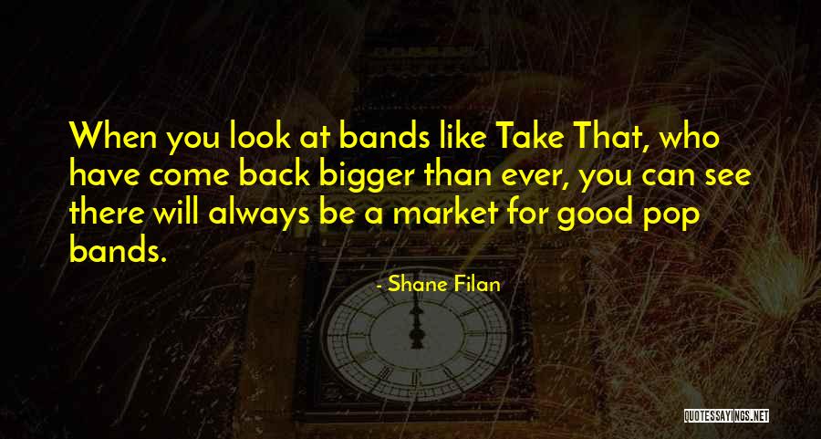 Roadracers Dvd Quotes By Shane Filan Roadracers Dvd Quotes By Shane Filan