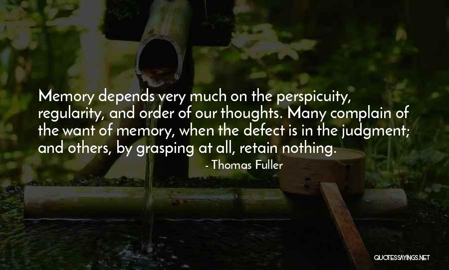 Roadracers Dvd Quotes By Thomas Fuller Roadracers Dvd Quotes By Thomas Fuller