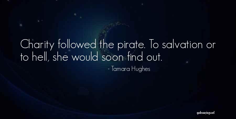 Roadside Accident Quotes By Tamara Hughes Roadside Accident Quotes By Tamara Hughes