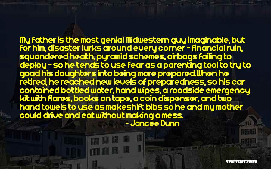Roadside Quotes By Jancee Dunn Roadside Quotes By Jancee Dunn