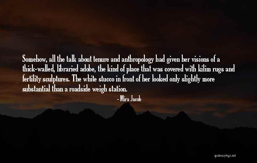 Roadside Quotes By Mira Jacob Roadside Quotes By Mira Jacob