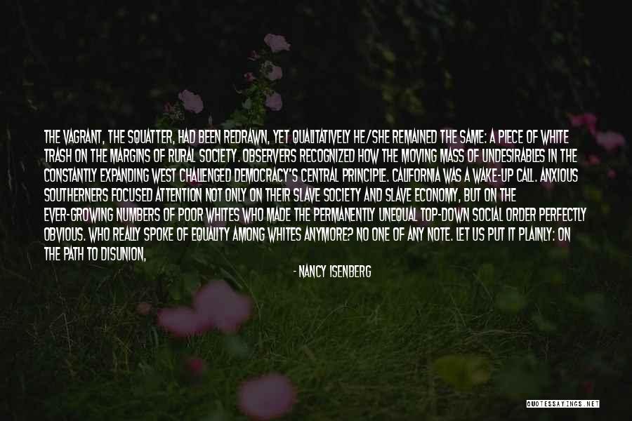 Roadside Quotes By Nancy Isenberg Roadside Quotes By Nancy Isenberg