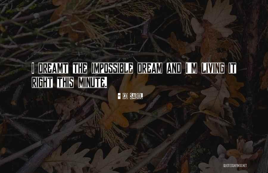 Roadsides Of The Southwest Quotes By Ed Sabol Roadsides Of The Southwest Quotes By Ed Sabol