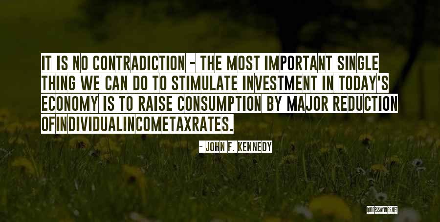 Roadsides Of The Southwest Quotes By John F. Kennedy Roadsides Of The Southwest Quotes By John F. Kennedy