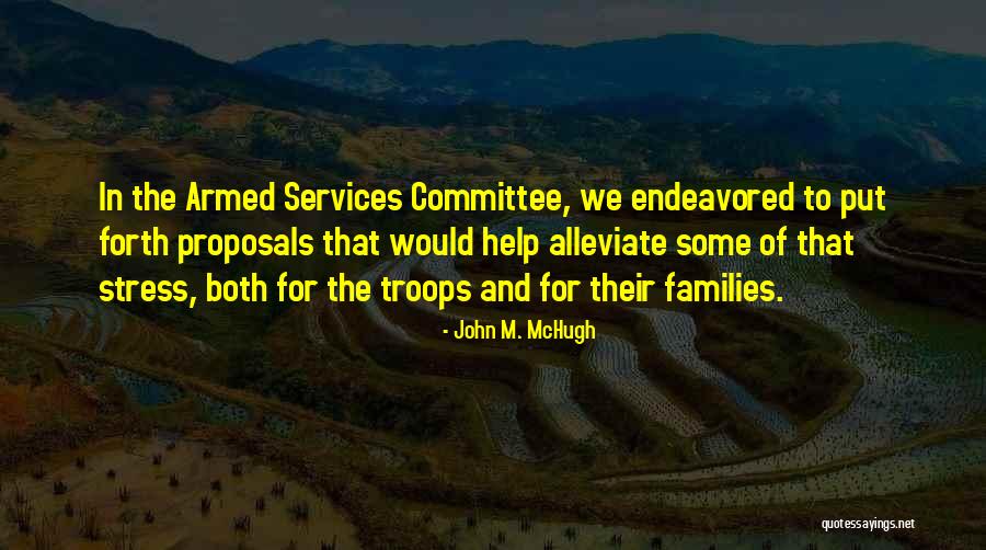 Roadsides Of The Southwest Quotes By John M. McHugh Roadsides Of The Southwest Quotes By John M. McHugh
