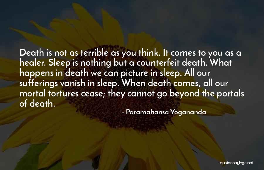Roadsides Of The Southwest Quotes By Paramahansa Yogananda Roadsides Of The Southwest Quotes By Paramahansa Yogananda