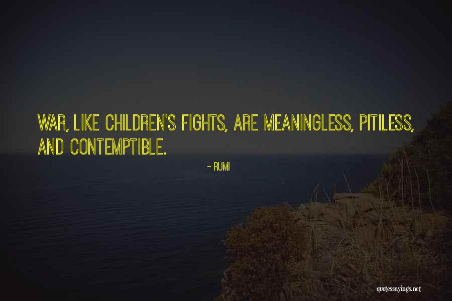 Roadsides Of The Southwest Quotes By Rumi Roadsides Of The Southwest Quotes By Rumi