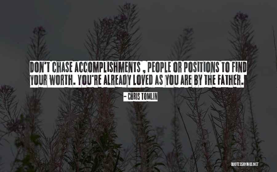 Roadsinger Tour Quotes By Chris Tomlin Roadsinger Tour Quotes By Chris Tomlin