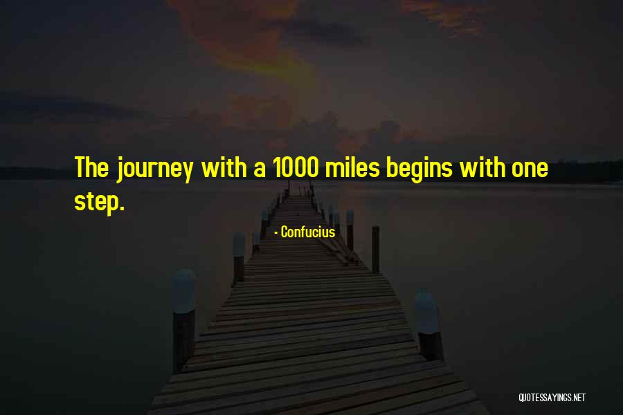 Roadsinger Tour Quotes By Confucius Roadsinger Tour Quotes By Confucius