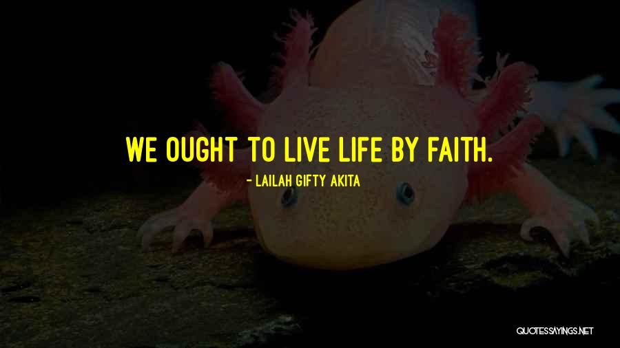 Roadsteads Quotes By Lailah Gifty Akita Roadsteads Quotes By Lailah Gifty Akita