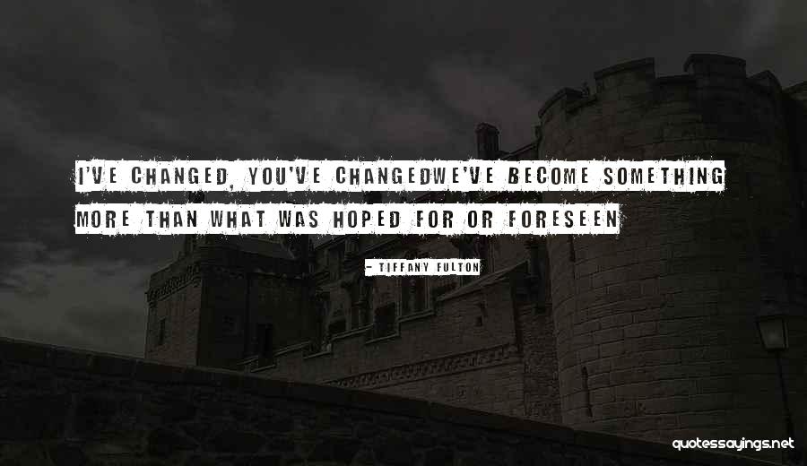 Roadster Car Quotes By Tiffany Fulton Roadster Car Quotes By Tiffany Fulton