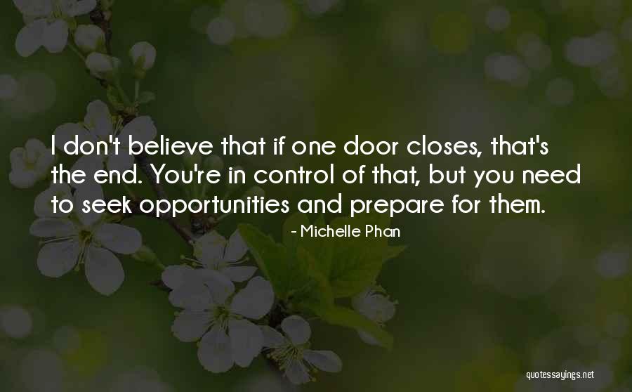 Roadsters Lewes Quotes By Michelle Phan Roadsters Lewes Quotes By Michelle Phan