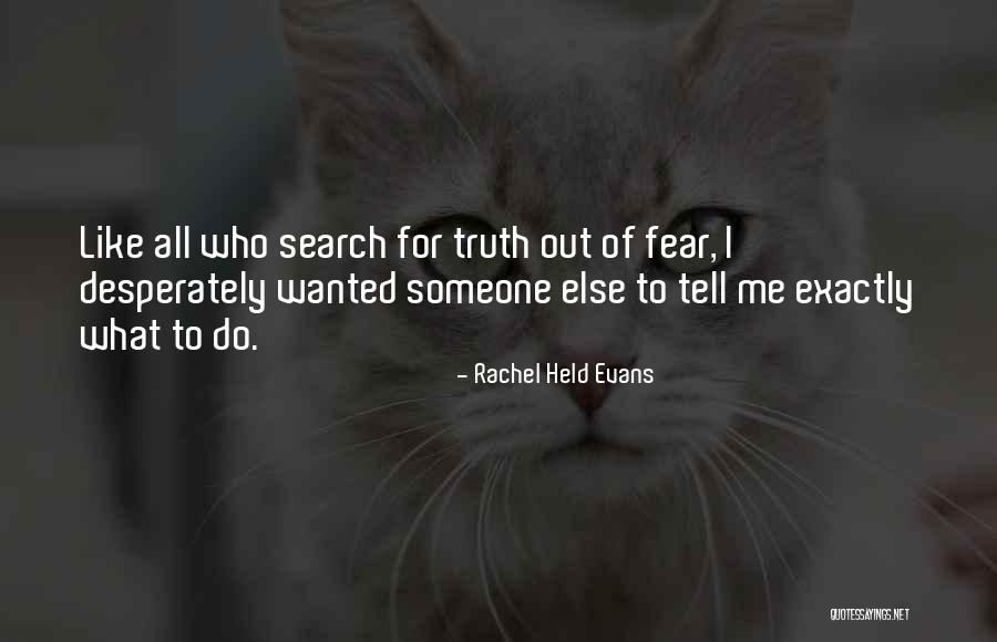 Roadsters Lewes Quotes By Rachel Held Evans Roadsters Lewes Quotes By Rachel Held Evans