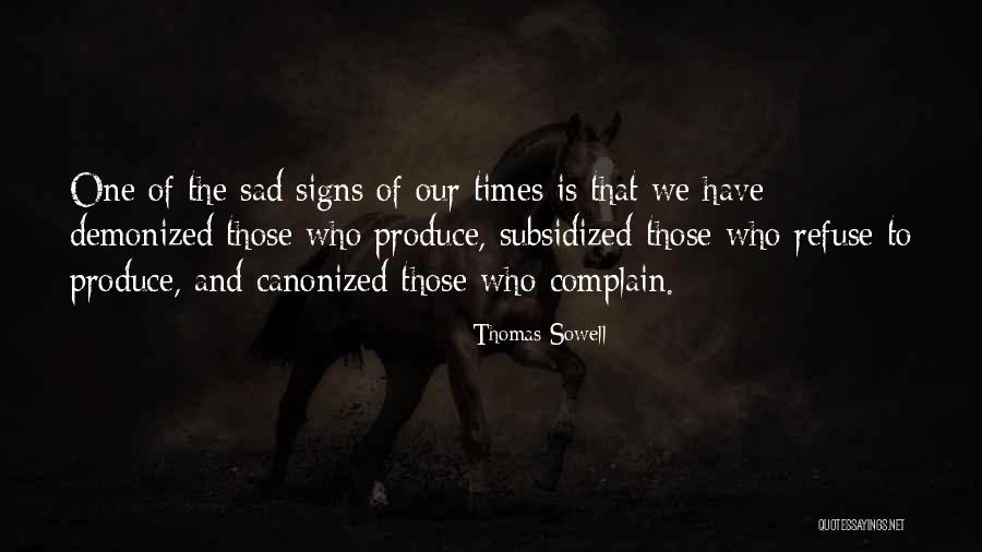 Roadsters Lewes Quotes By Thomas Sowell Roadsters Lewes Quotes By Thomas Sowell