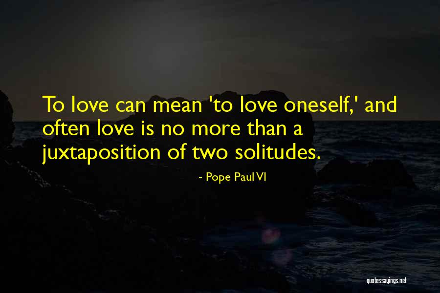 Roadsters Liquor Quotes By Pope Paul VI Roadsters Liquor Quotes By Pope Paul VI