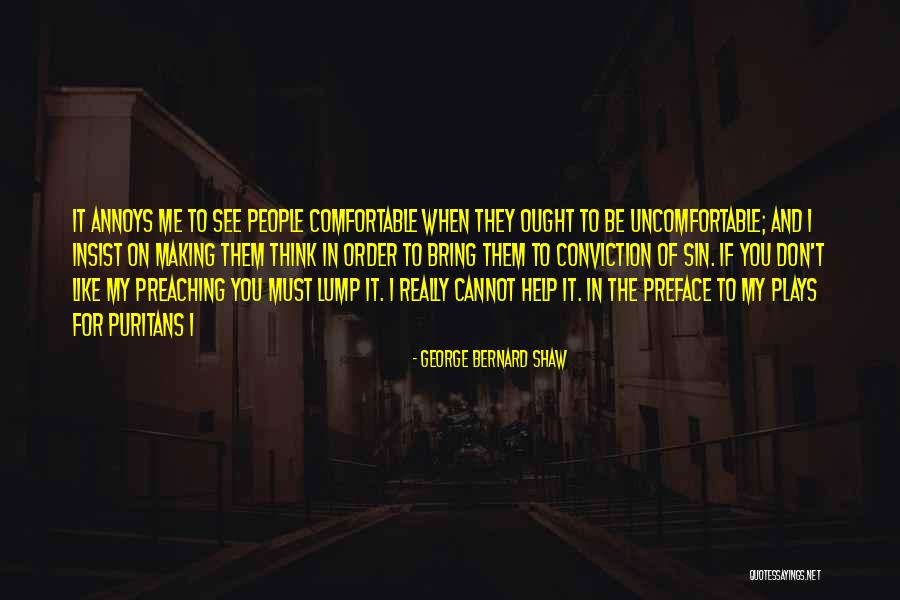Roadstone Paving Quotes By George Bernard Shaw Roadstone Paving Quotes By George Bernard Shaw