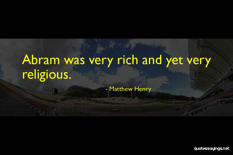 Roadstone Paving Quotes By Matthew Henry Roadstone Paving Quotes By Matthew Henry