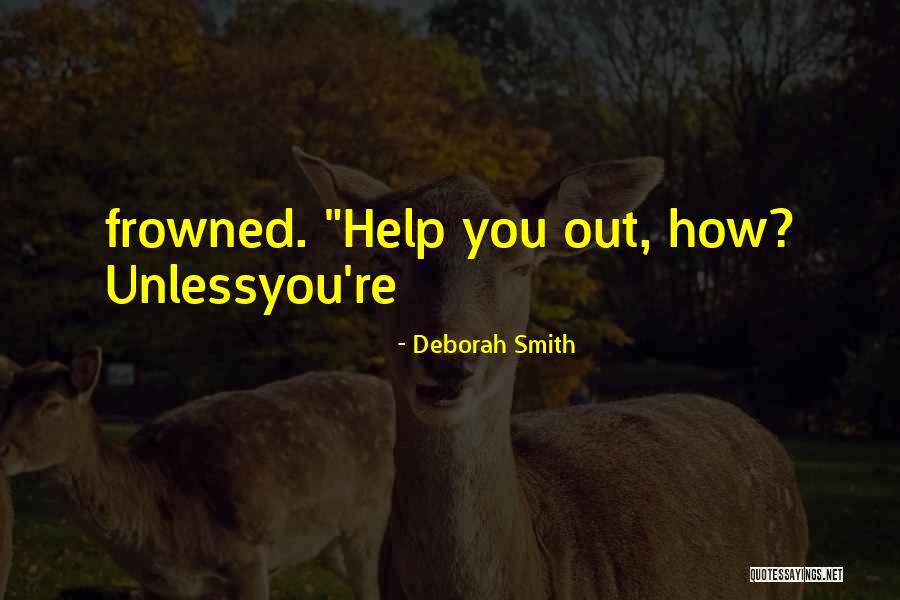 Roadworks Chrome Quotes By Deborah Smith Roadworks Chrome Quotes By Deborah Smith