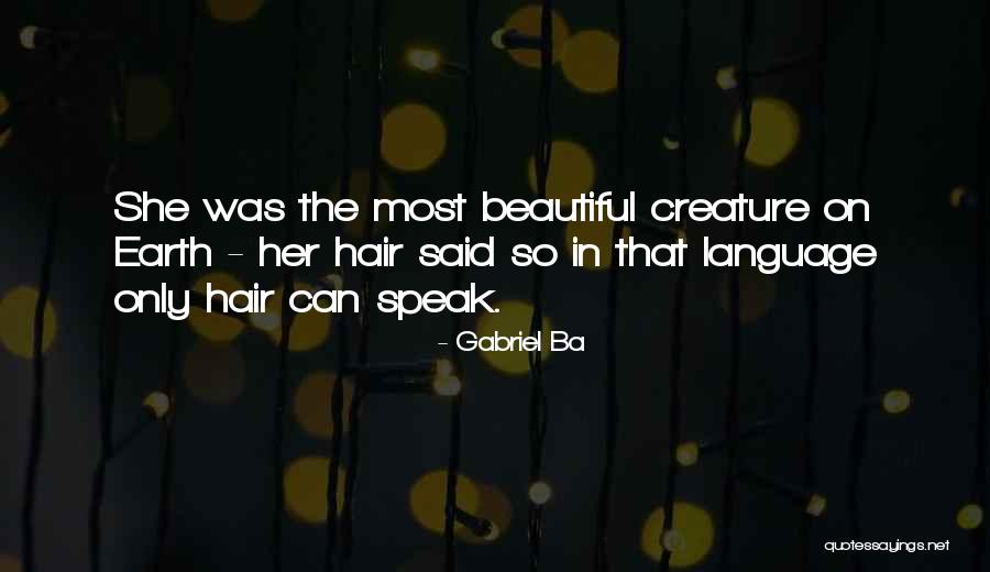 Roadworthy Driving Academy Quotes By Gabriel Ba Roadworthy Driving Academy Quotes By Gabriel Ba