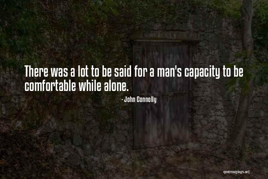 Roadworthy Driving Academy Quotes By John Connolly Roadworthy Driving Academy Quotes By John Connolly
