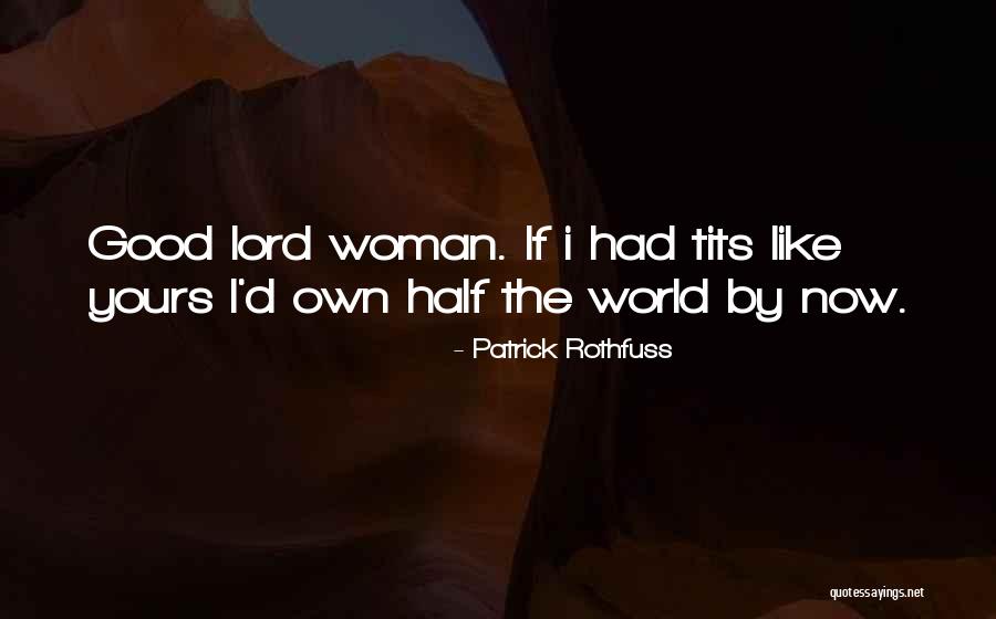 Roake Quotes By Patrick Rothfuss Roake Quotes By Patrick Rothfuss