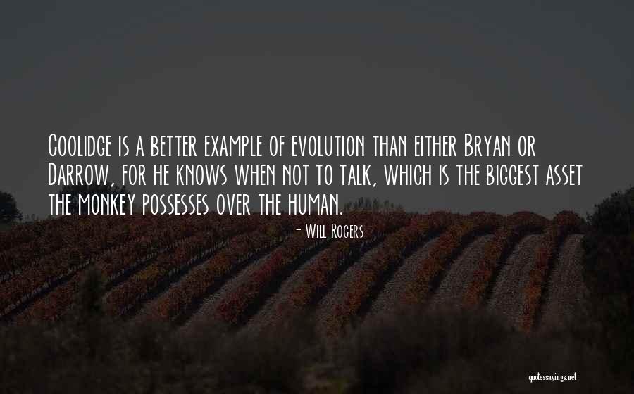 Roake Quotes By Will Rogers Roake Quotes By Will Rogers