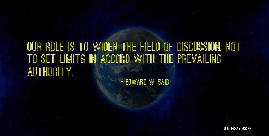 Roakes Hot Quotes By Edward W. Said Roakes Hot Quotes By Edward W. Said
