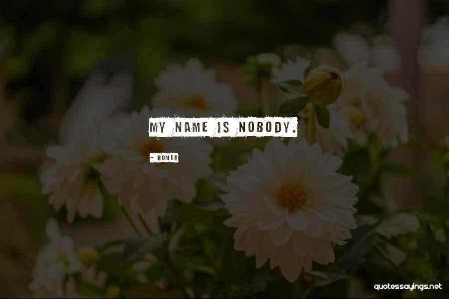 Roakes Hot Quotes By Homer Roakes Hot Quotes By Homer