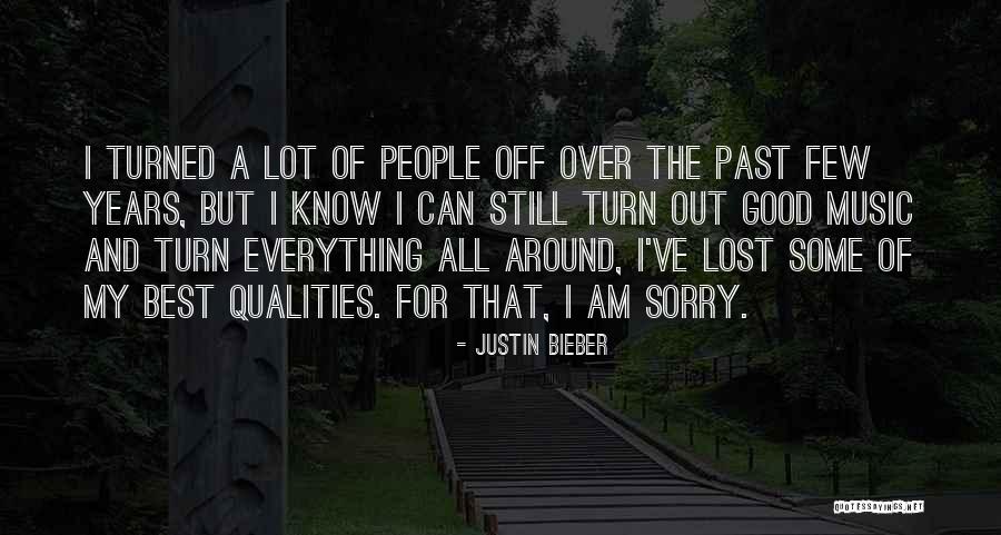 Roakes Hot Quotes By Justin Bieber Roakes Hot Quotes By Justin Bieber