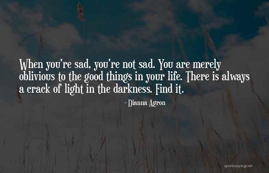 Roakes Portland Quotes By Dianna Agron Roakes Portland Quotes By Dianna Agron