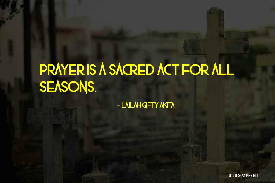 Roakes Quotes By Lailah Gifty Akita Roakes Quotes By Lailah Gifty Akita