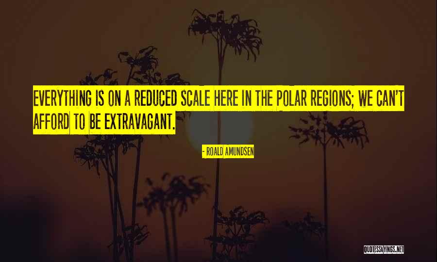 Roald Amundsen Quotes 1546232