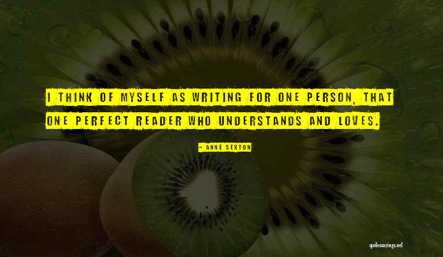 Roalsvig Lawyer Quotes By Anne Sexton Roalsvig Lawyer Quotes By Anne Sexton