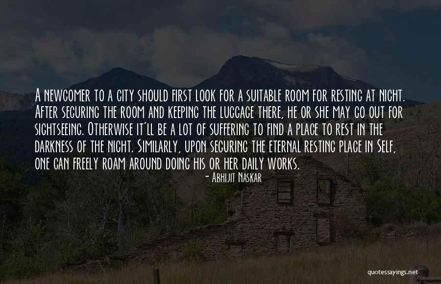 Roam Quote Quotes By Abhijit Naskar Roam Quote Quotes By Abhijit Naskar