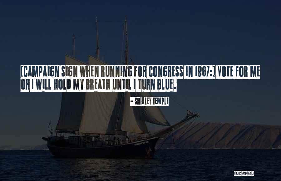 Roamed Around Quotes By Shirley Temple Roamed Around Quotes By Shirley Temple