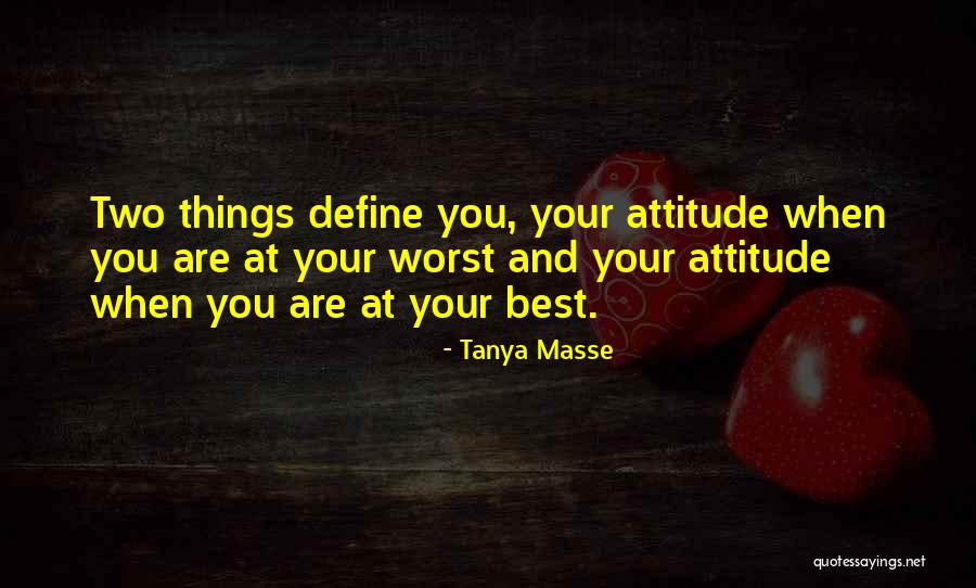 Roamed Crossword Quotes By Tanya Masse Roamed Crossword Quotes By Tanya Masse