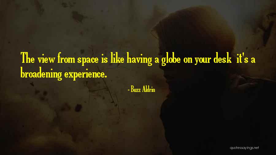 Roamed Kid Quotes By Buzz Aldrin Roamed Kid Quotes By Buzz Aldrin