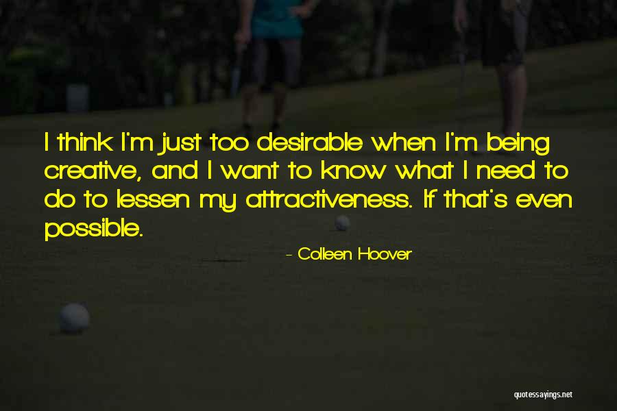 Roamers Crossword Quotes By Colleen Hoover Roamers Crossword Quotes By Colleen Hoover