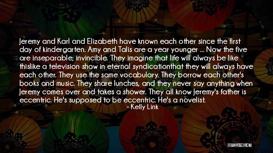 Roamers Crossword Quotes By Kelly Link Roamers Crossword Quotes By Kelly Link