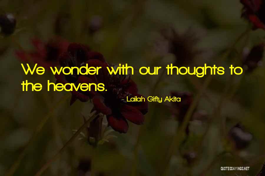 Roamers Retreat Quotes By Lailah Gifty Akita Roamers Retreat Quotes By Lailah Gifty Akita