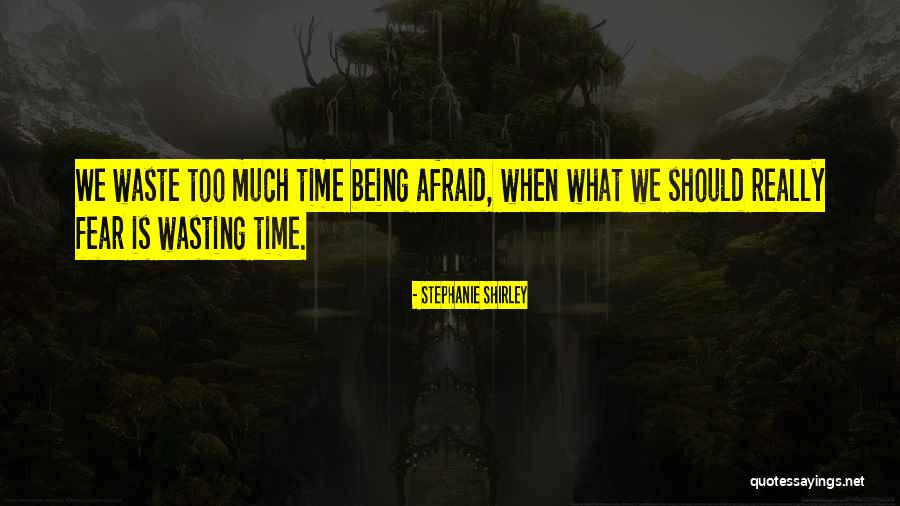 Roamers Retreat Quotes By Stephanie Shirley Roamers Retreat Quotes By Stephanie Shirley
