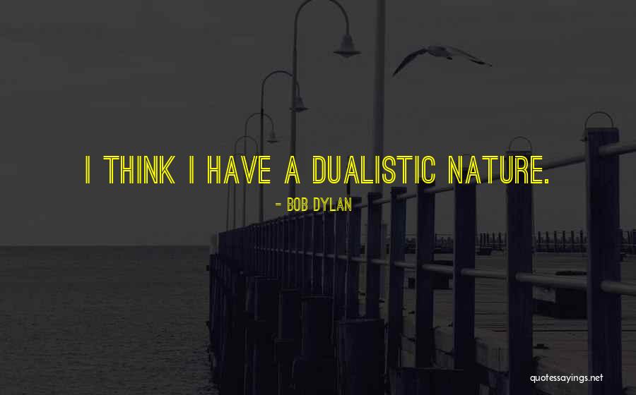 Roamers Shoes Quotes By Bob Dylan Roamers Shoes Quotes By Bob Dylan