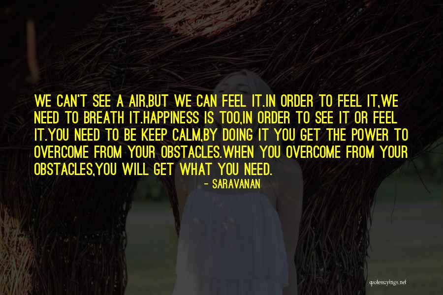 Roamers Shoes Quotes By Saravanan Roamers Shoes Quotes By Saravanan